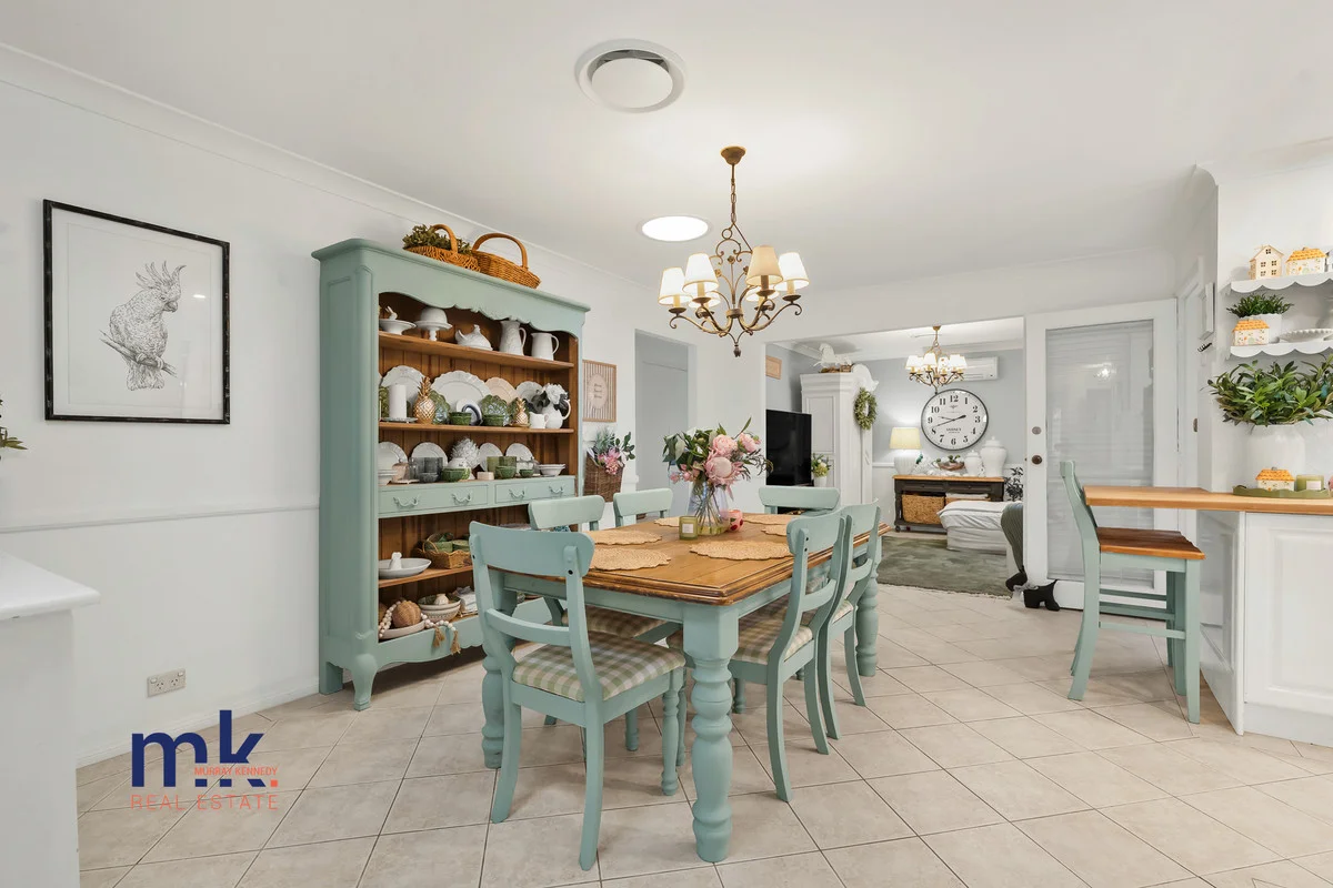 Additional image 6 of 17 Columbia Street, Kearns NSW 2558