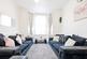 Additional image 3 of Cheshunt Road, London, E7