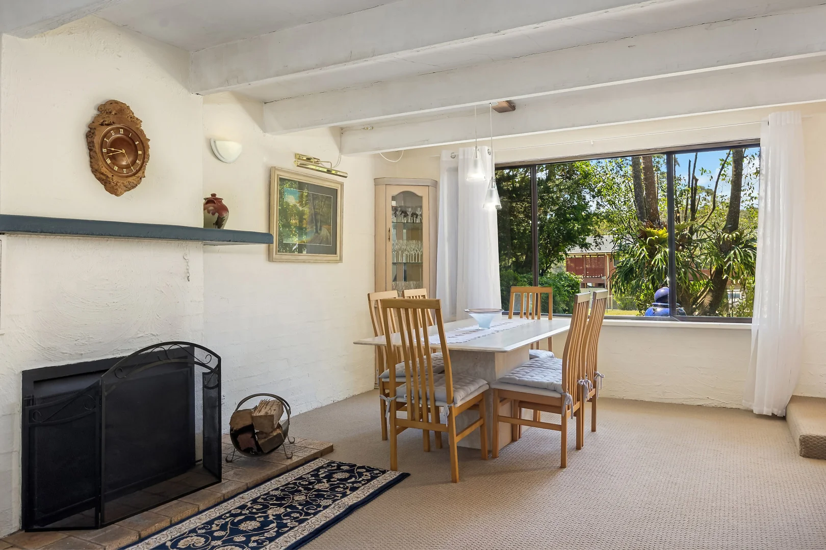 Additional image 6 of 26 Windemere Drive, Conjola Park NSW 2539