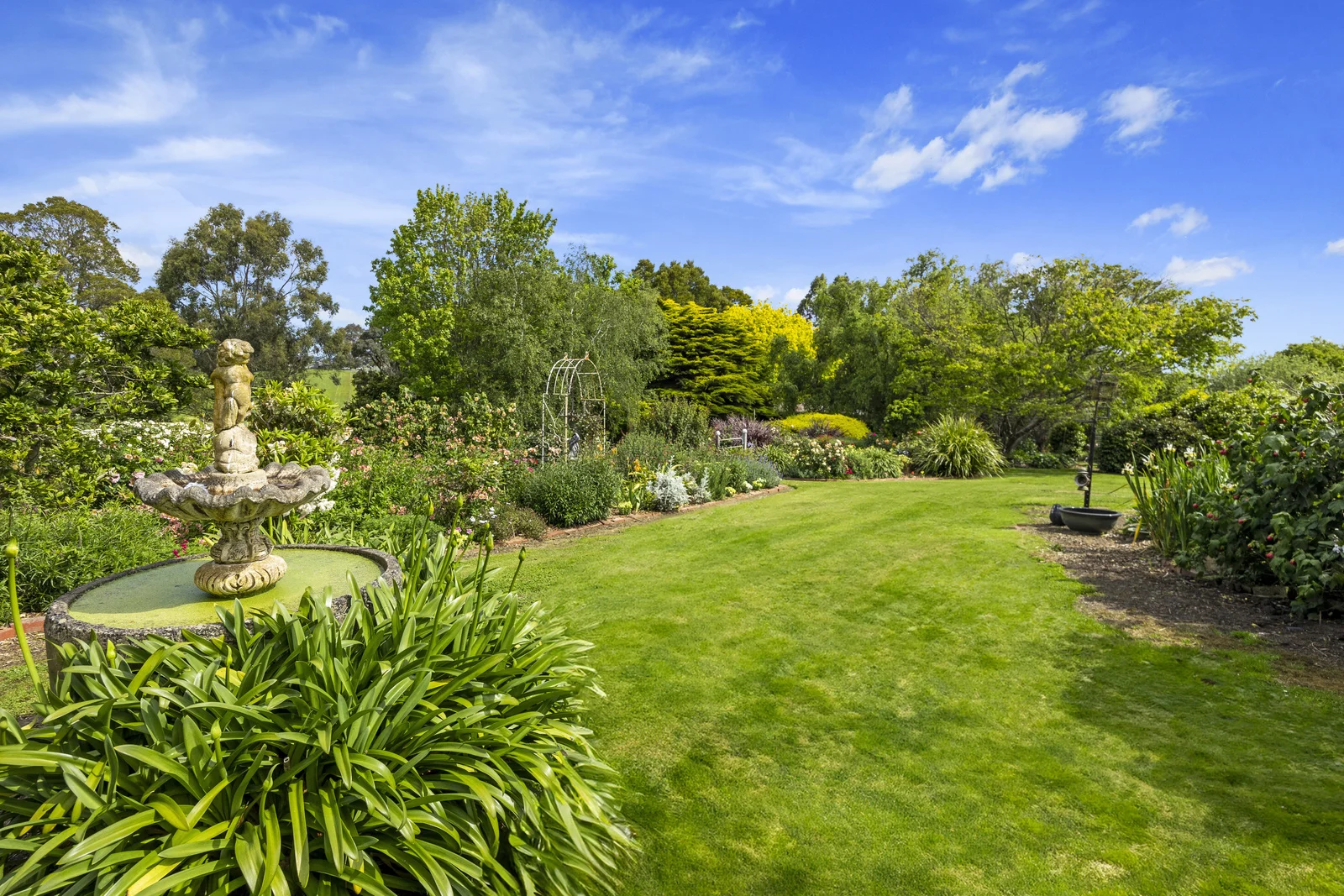 Additional image 21 of 10 Porter Lane, Mirboo North VIC 3871