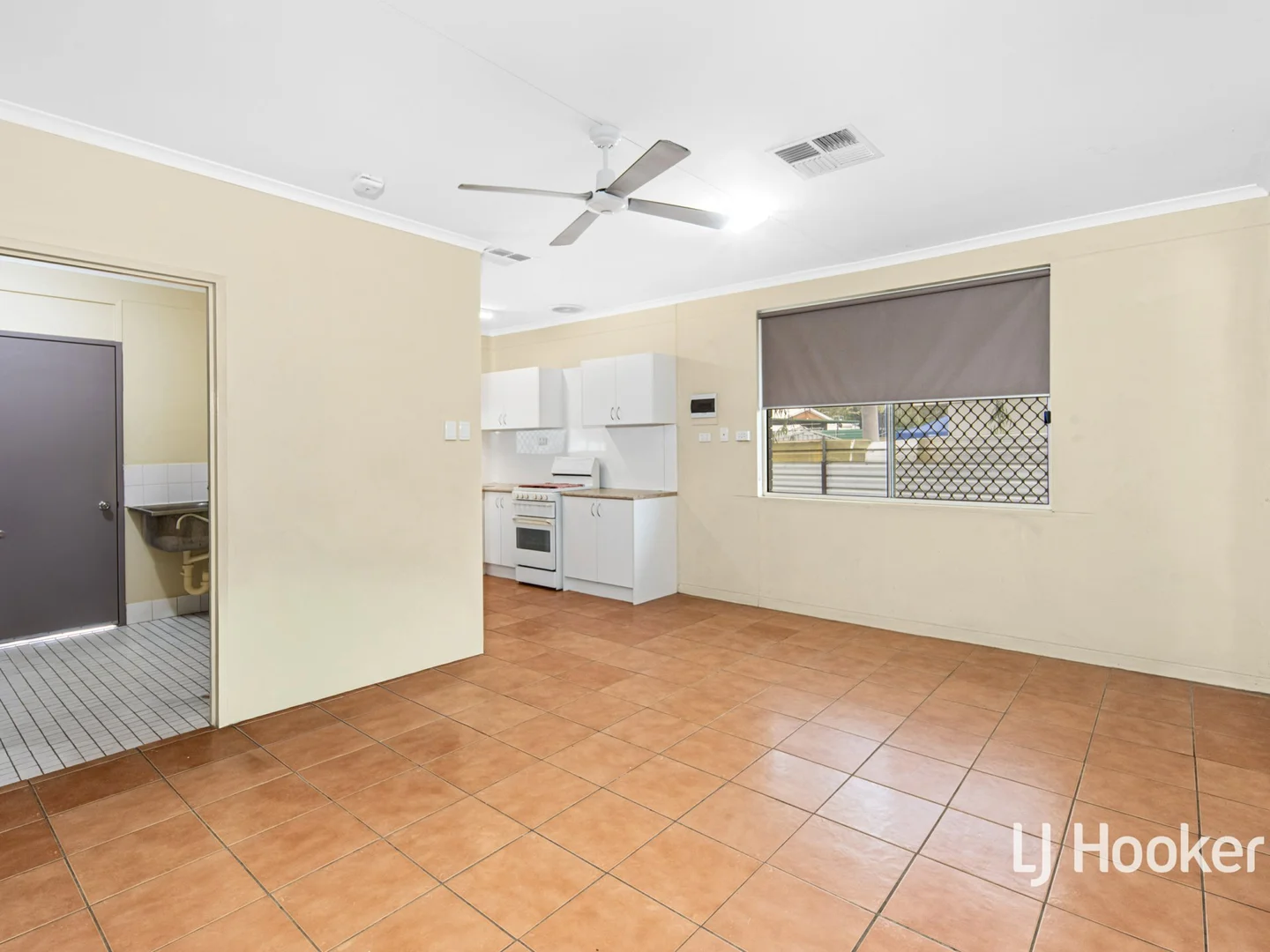Additional image 5 of 16 Saltwell Street, Larapinta NT 0875