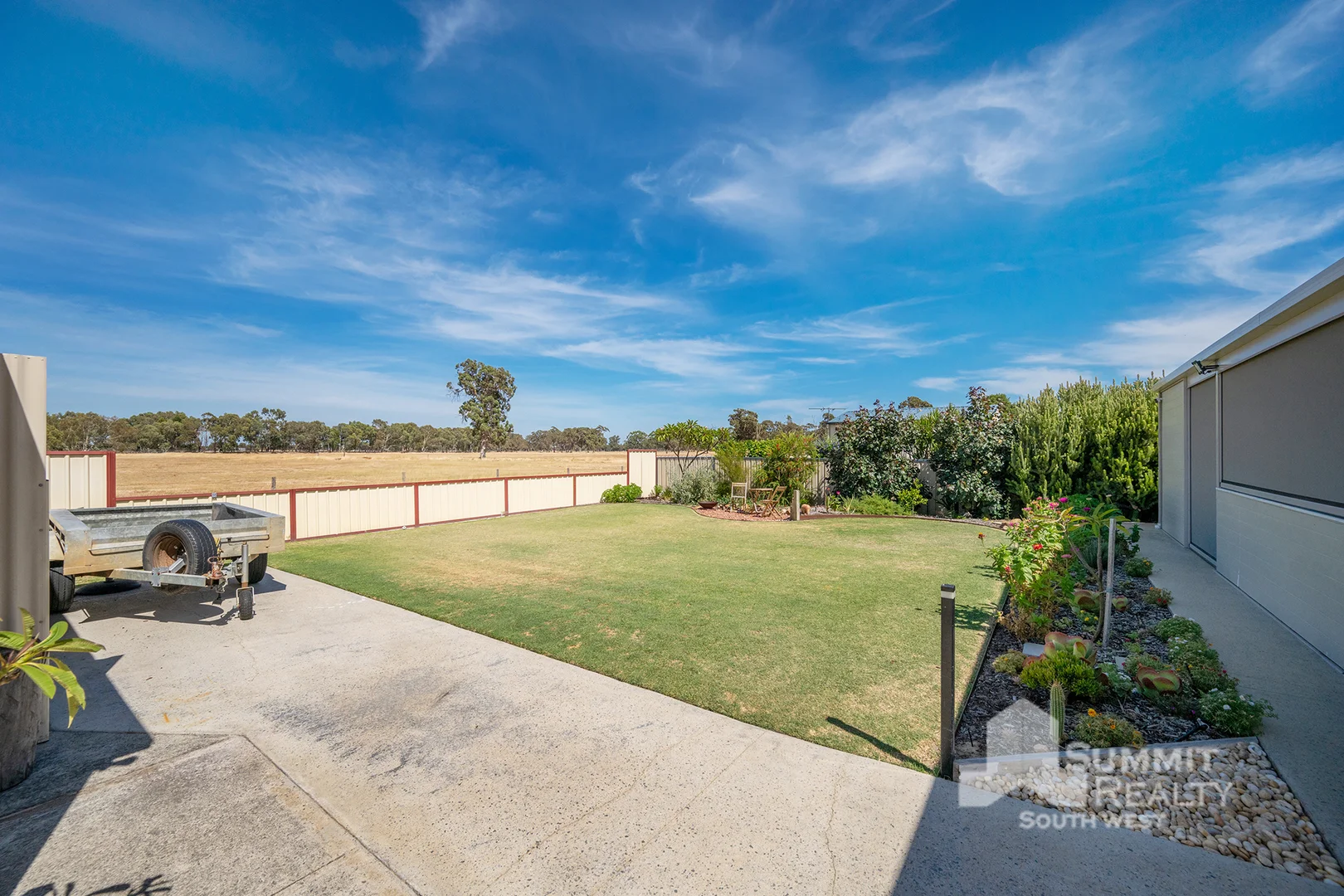 Additional image 18 of 57 George Avenue, Brunswick WA 6224