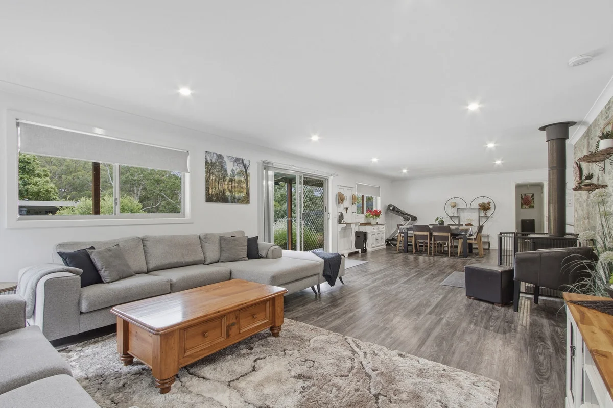 Additional image 6 of 117 Veldens Road, Toorloo Arm VIC 3909