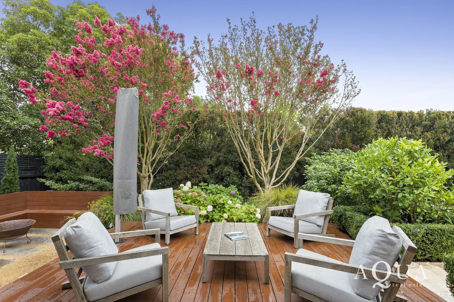 Additional image 9 of 91 Wimborne Avenue, Mount Eliza VIC 3930