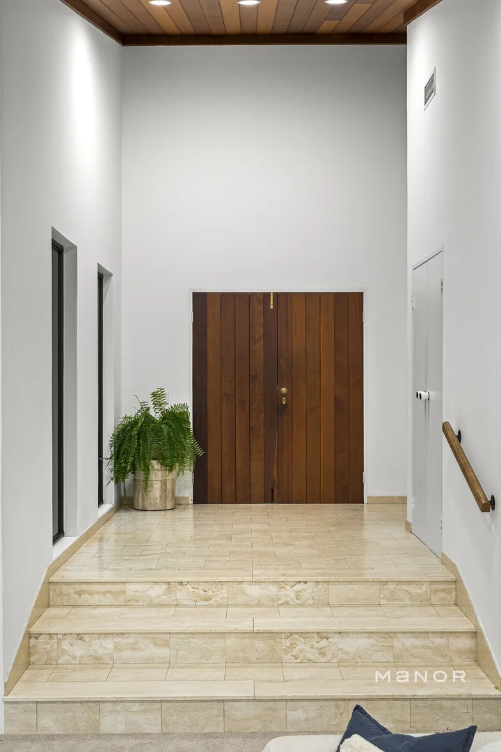 Additional image 5 of 17 Wayfield Road, Glenhaven NSW 2156