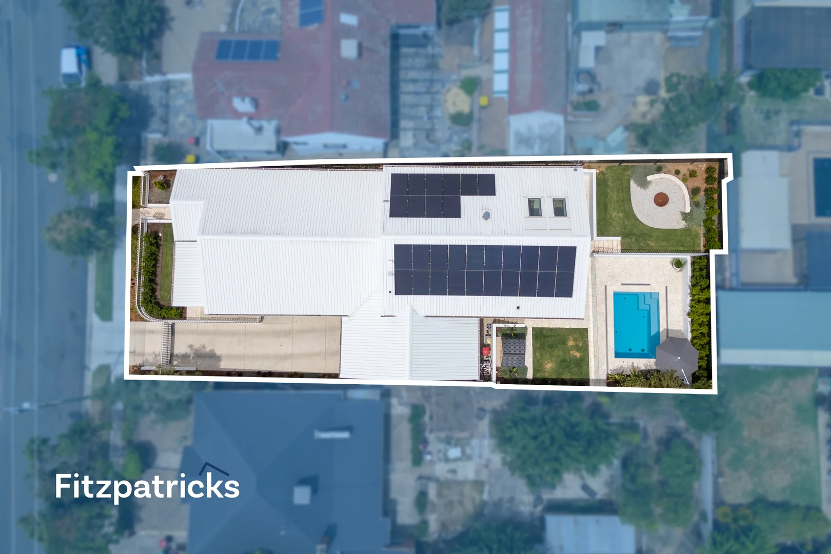 Additional image 40 of 42 Railway Street, Turvey Park NSW 2650