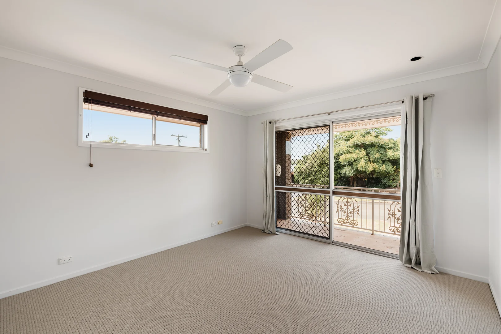 Additional image 13 of 3A Storey Street, Centenary Heights QLD 4350