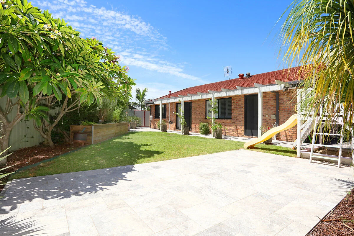 Additional image 20 of 6 Pedder Place, Coombabah QLD 4216