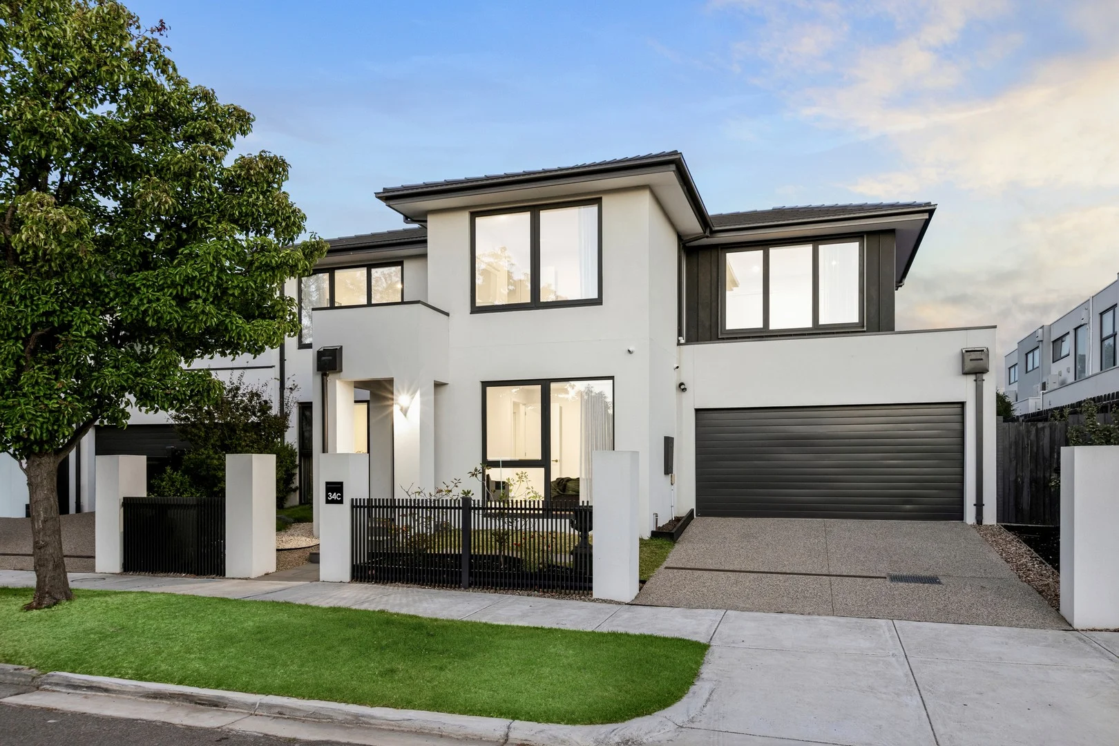 34C Bourneville Avenue, Brighton East VIC 3187