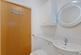Additional image 12 of 93 Whinhill Gate, Ferryhill, Aberdeen, AB11
