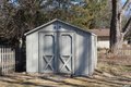 Additional image 7 of 1357 Willard St, Galesburg, IL, 61401