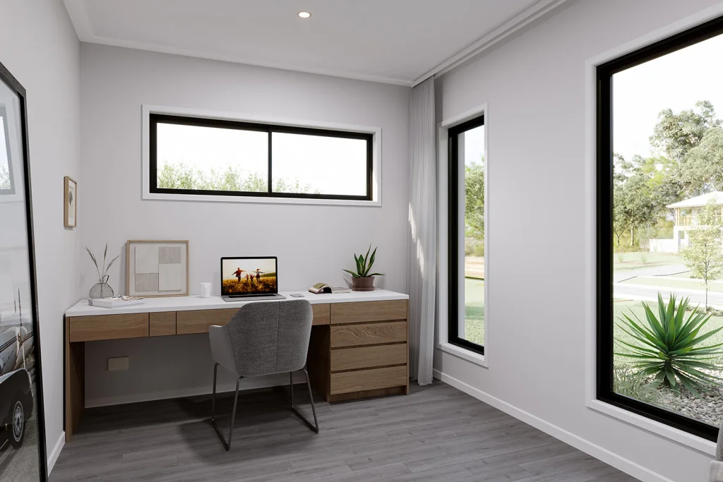 Additional image 12 of TBC Golden Valley Road, Jamberoo NSW 2533