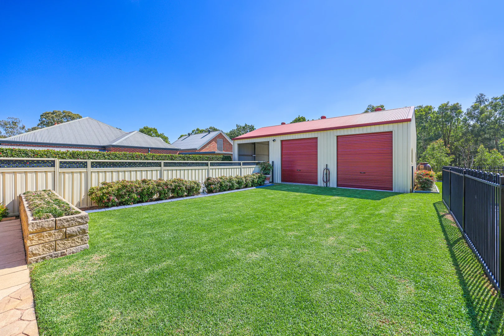 Additional image 24 of 14 St Andrews Place, Muswellbrook NSW 2333