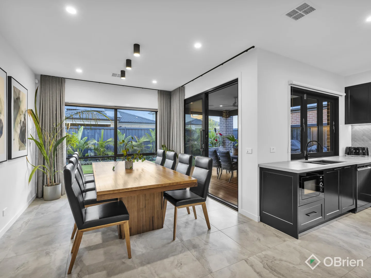 Additional image 13 of 8 Goodwill Road, Clyde North VIC 3978