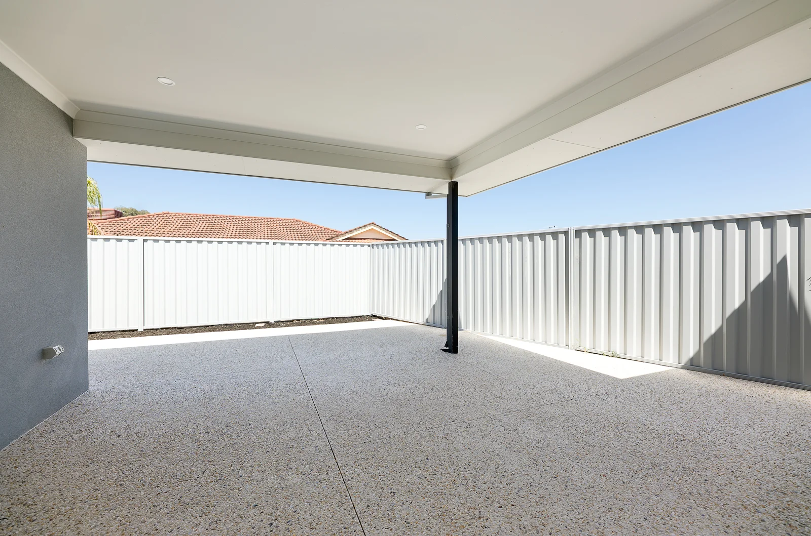 Additional image 21 of 61 Reynolds Road, Mount Pleasant WA 6153