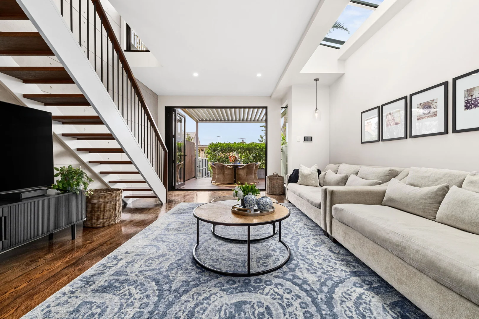 Additional image 2 of 7 York Street, Glebe NSW 2037