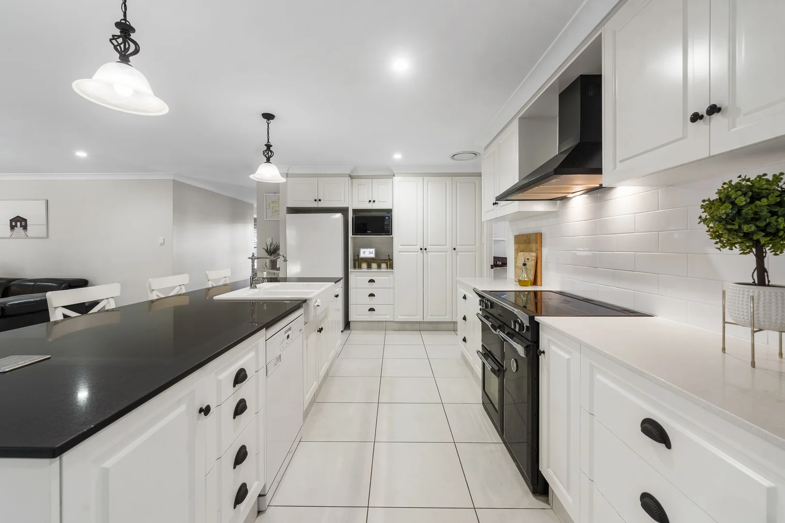 Additional image 4 of 8 Heron Court, Kleinton QLD 4352