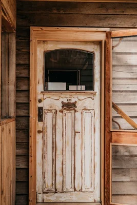 Additional image 46 of 11 Monaro Street, Pambula NSW 2549