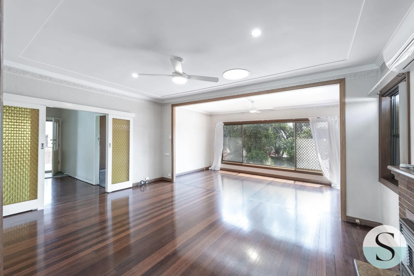 Additional image 10 of 58 Marks Point Road, Marks Point NSW 2280