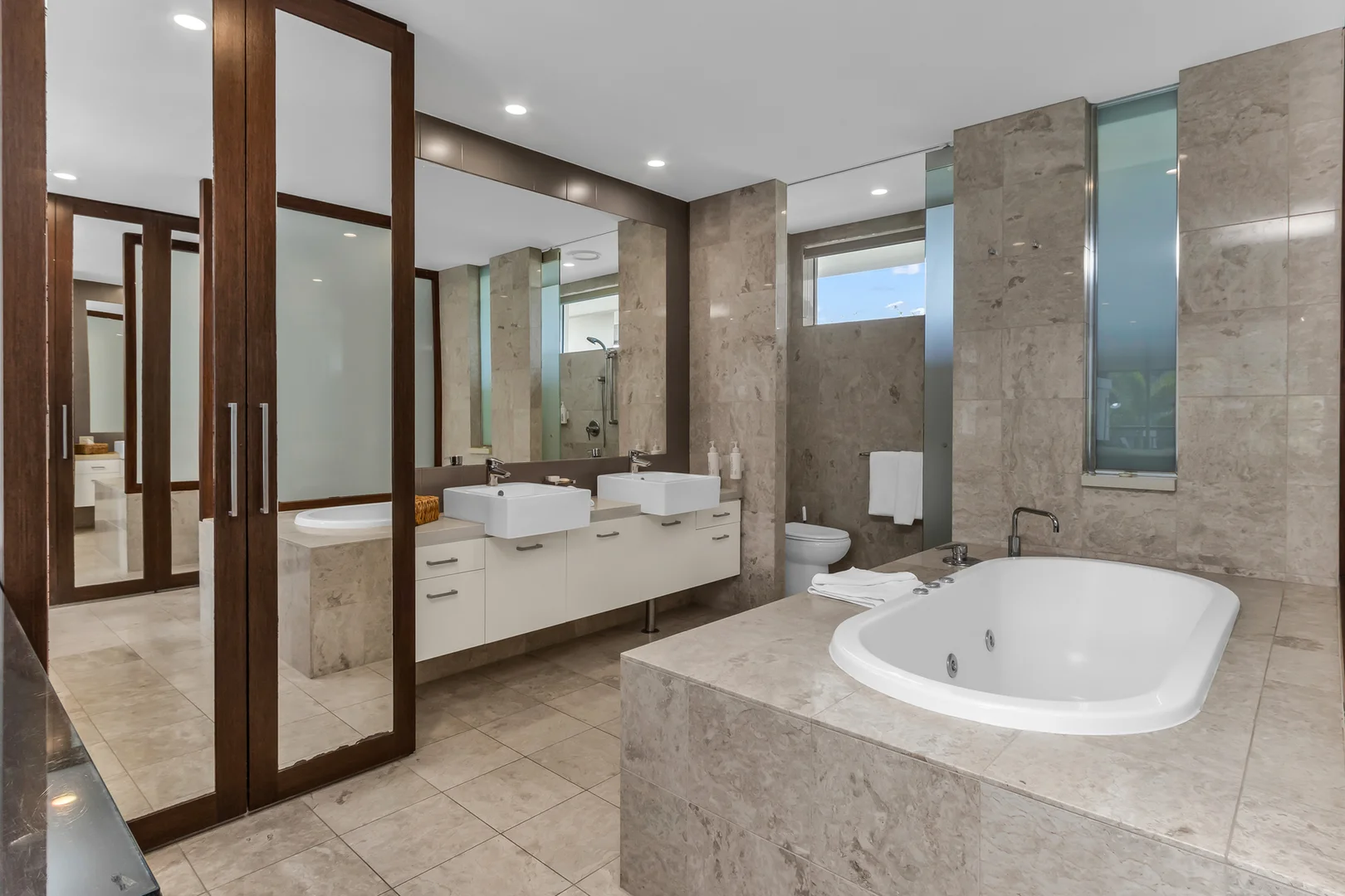 Additional image 15 of 102/9-13 Dianella Drive, Casuarina NSW 2487