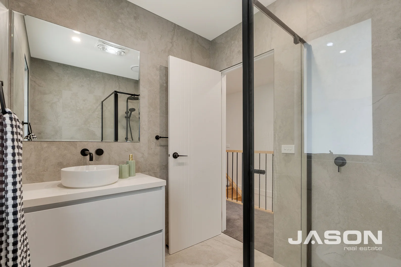 Additional image 14 of 4/9 Eumarella Street, Tullamarine VIC 3043