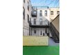 Additional image 7 of 297 3rd Ave Unit 1, Brooklyn, NY, 11215