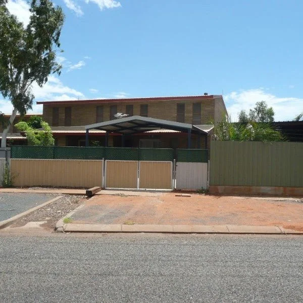 Additional image 3 of 14 Judith Way, South Hedland WA 6722