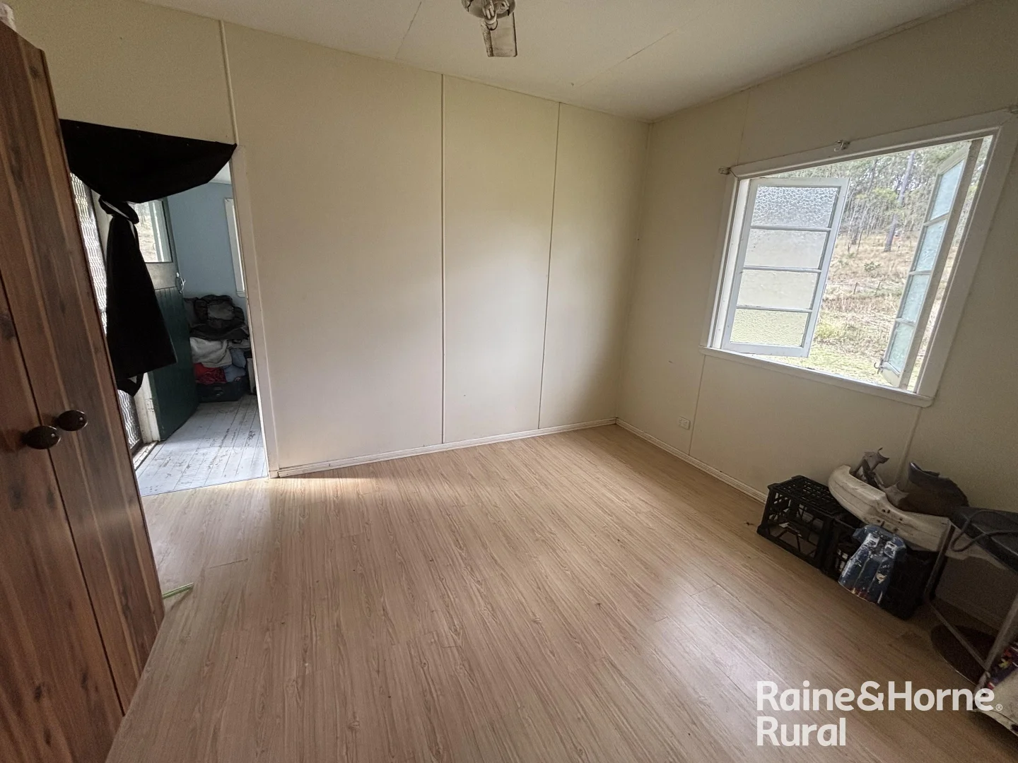 Additional image 31 of 316 Wattlecamp road, Wattle Camp QLD 4615