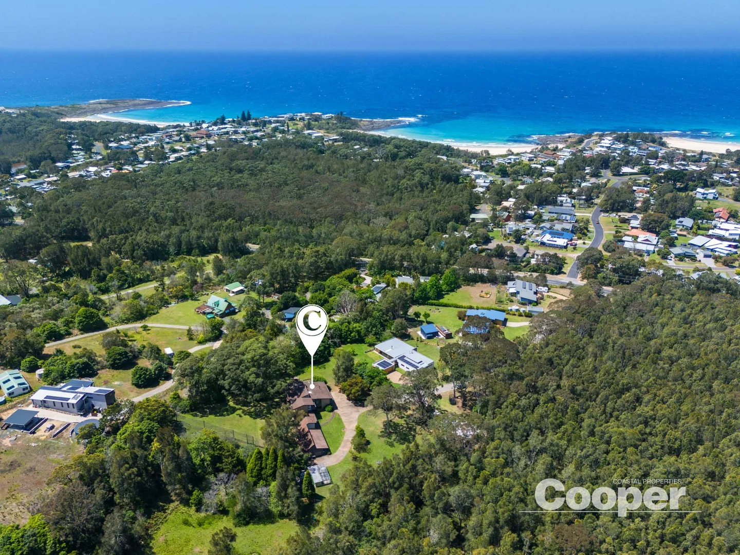 Additional image 27 of 4 The Coral Grove, Bawley Point NSW 2539