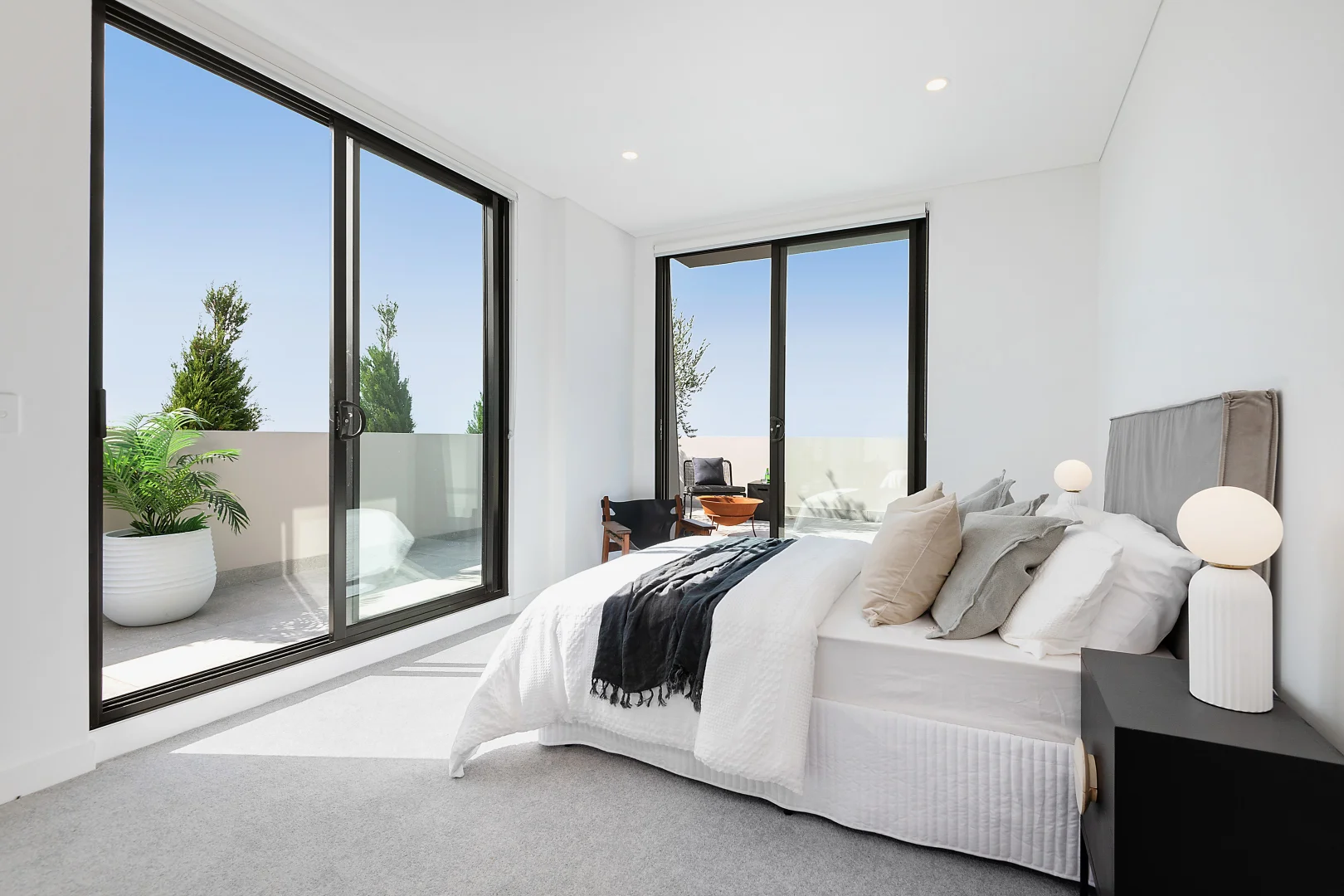 Additional image 5 of A401/825 New Canterbury Road, Dulwich Hill NSW 2203