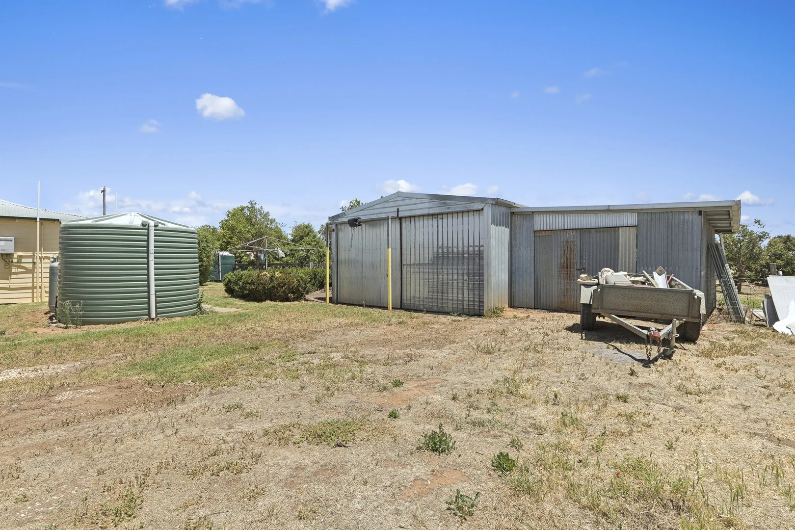 Additional image 13 of 6515 Benalla-Tocumwal Rd, Yarroweyah VIC 3644