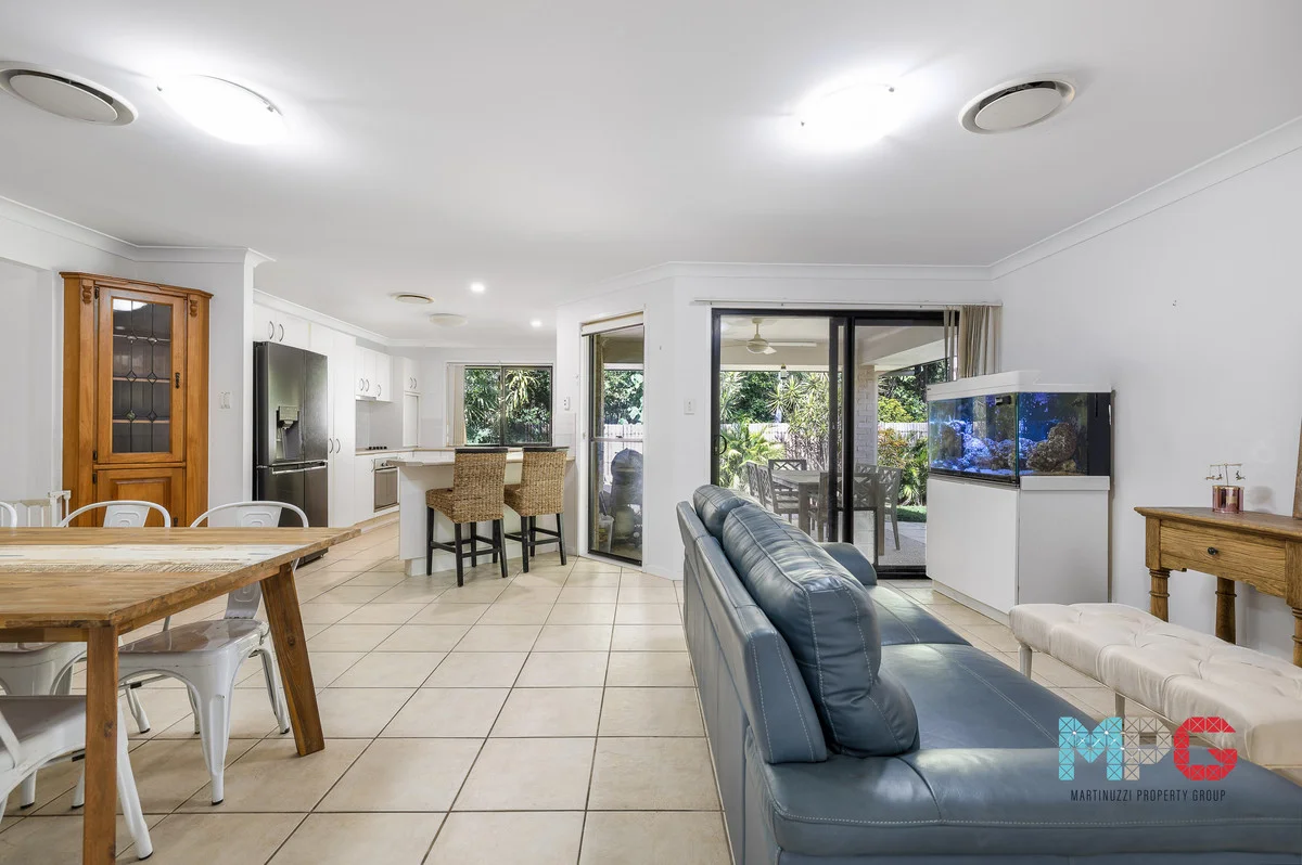 Additional image 5 of 14 Red Jacket Court, Palmwoods QLD 4555