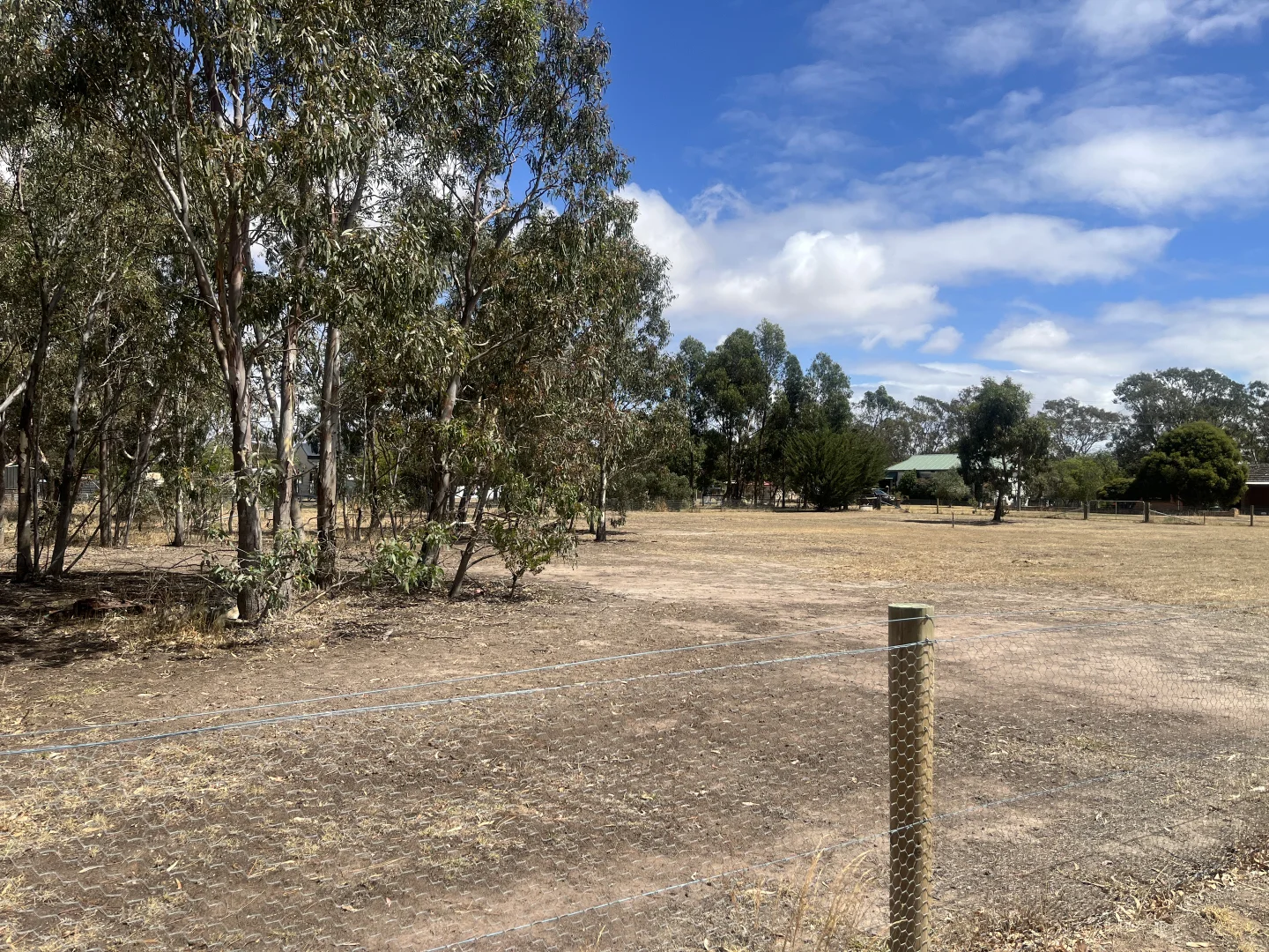 Additional image 6 of Henry Street, Glenthompson VIC 3293