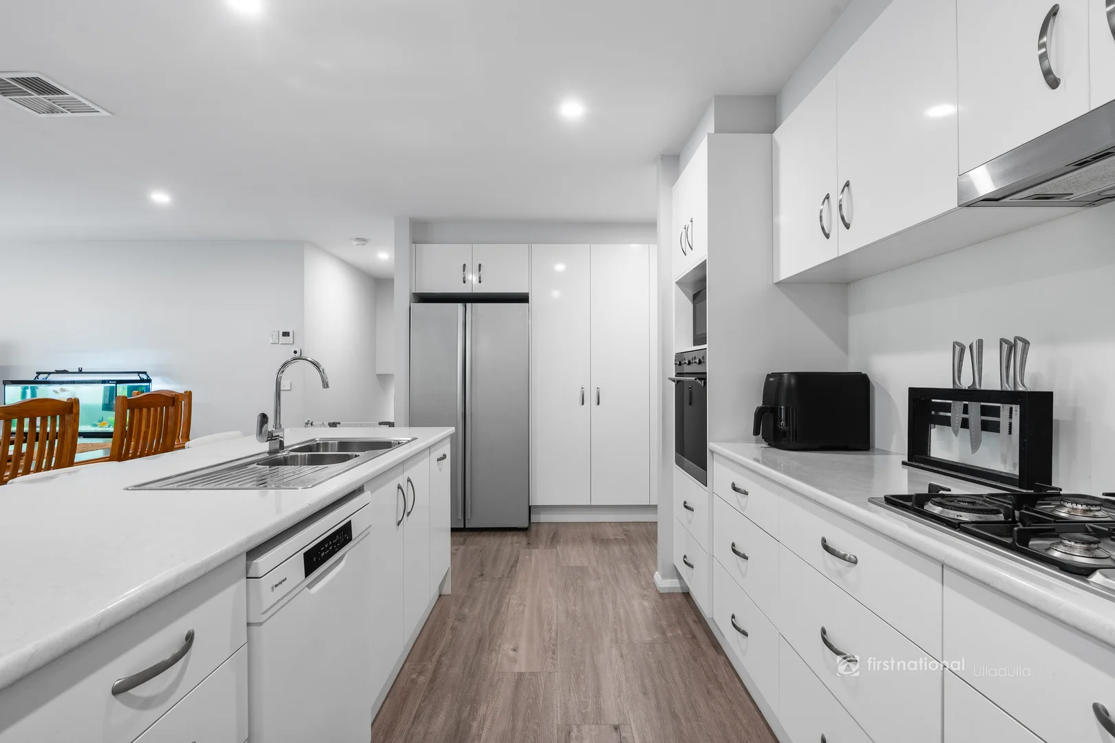 Additional image 5 of 142 Edward Road, Batehaven NSW 2536