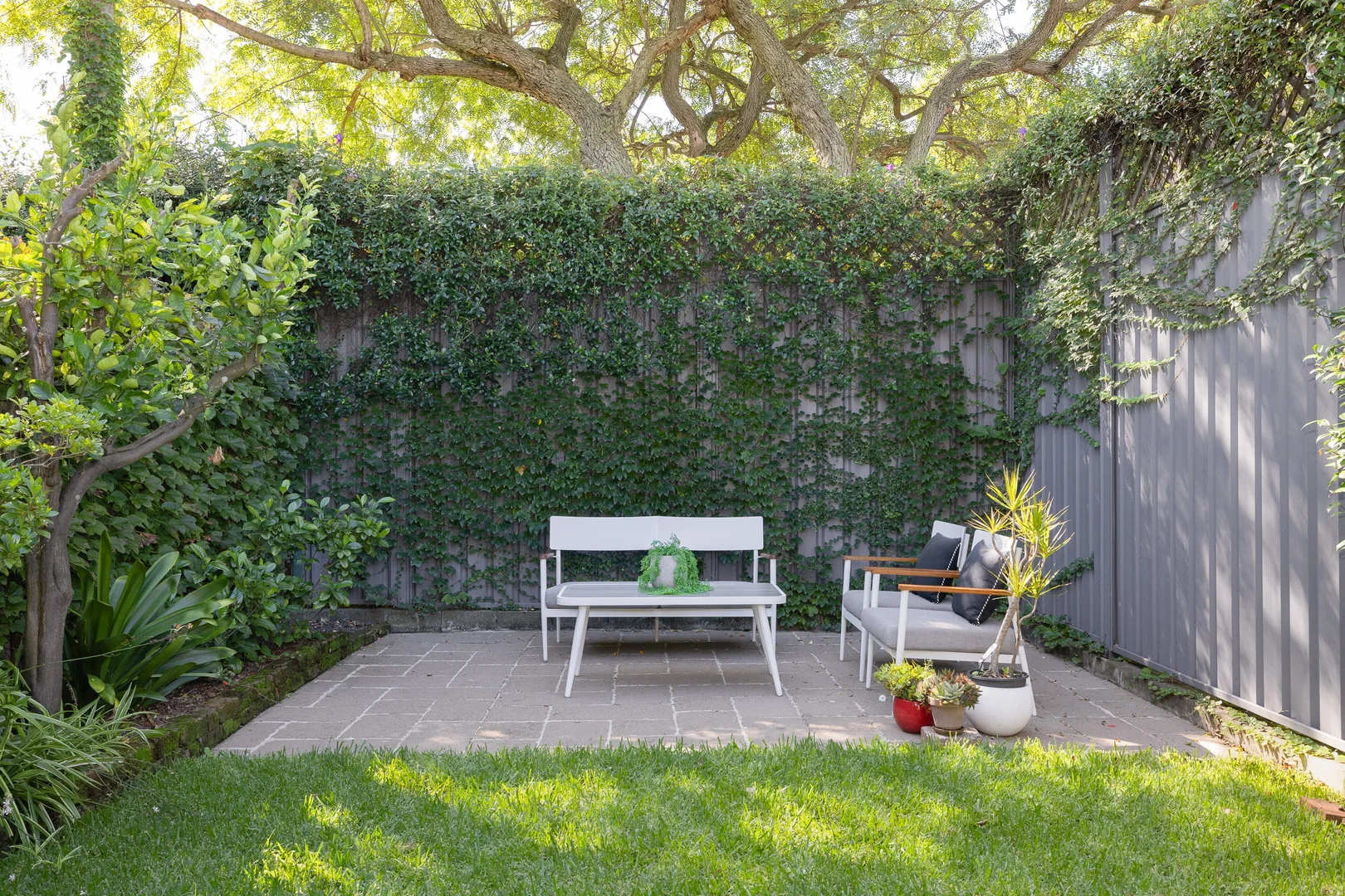 Additional image 13 of 58 Margaret Street, Petersham NSW 2049