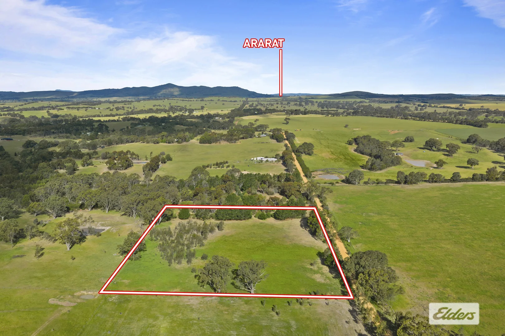 Additional image 4 of 131 Banfields Road, Moyston VIC 3377