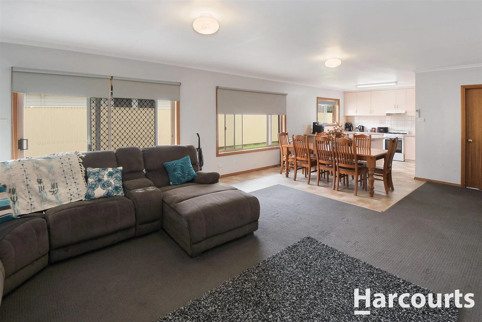 Additional image 8 of 127 & 127a Wilson Street, Horsham VIC 3400