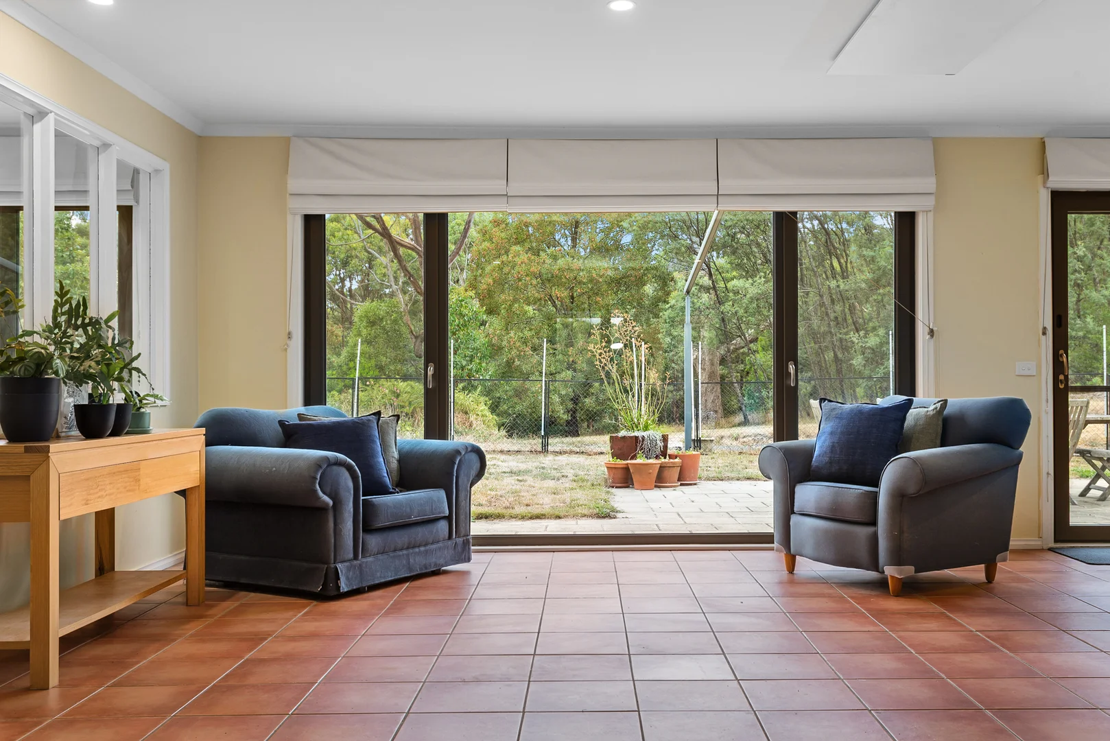 Additional image 7 of 30 Greenwood Grove, Woodend VIC 3442