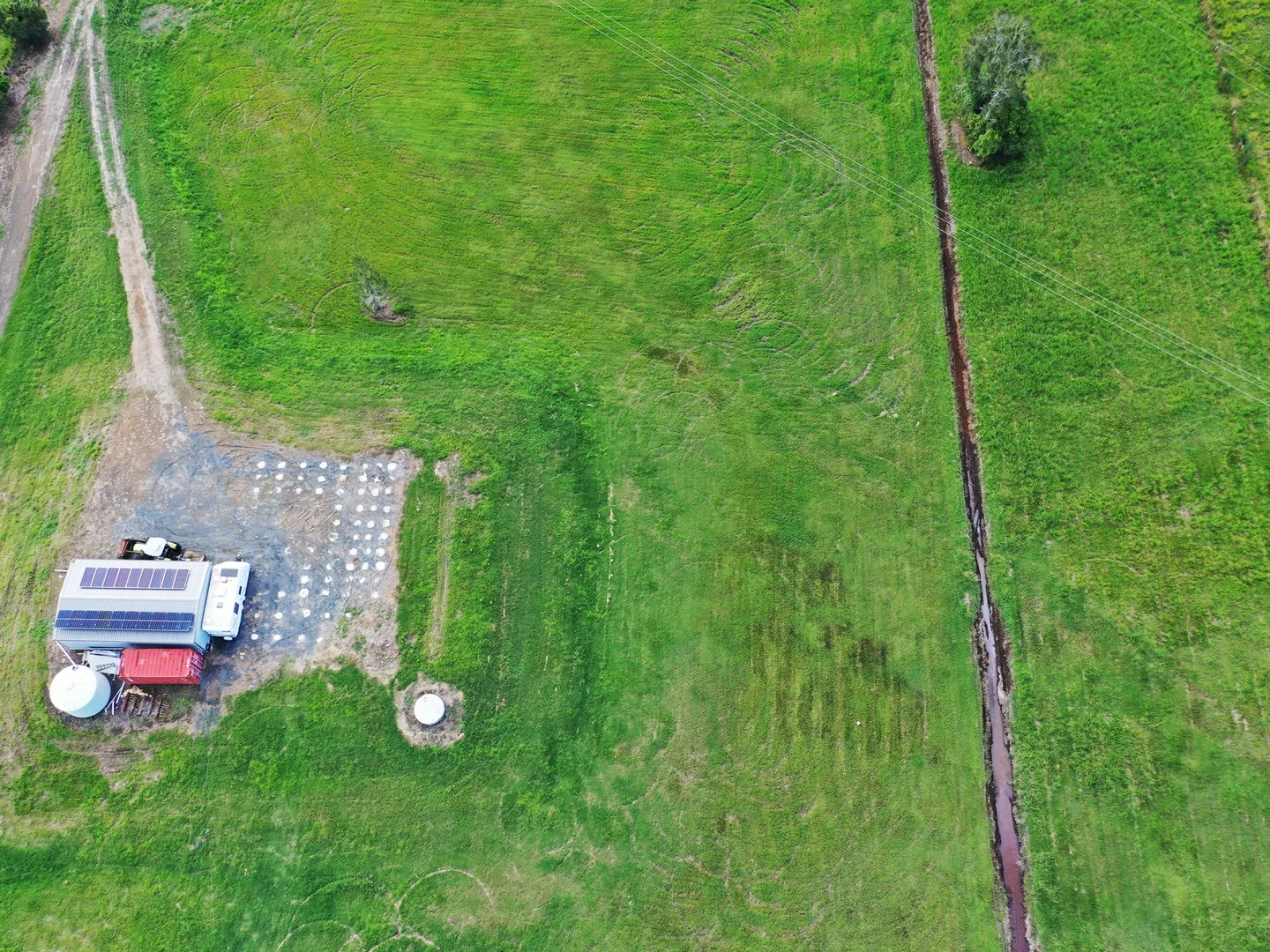 Additional image 8 of 140 Harrington Road, Coopernook NSW 2426