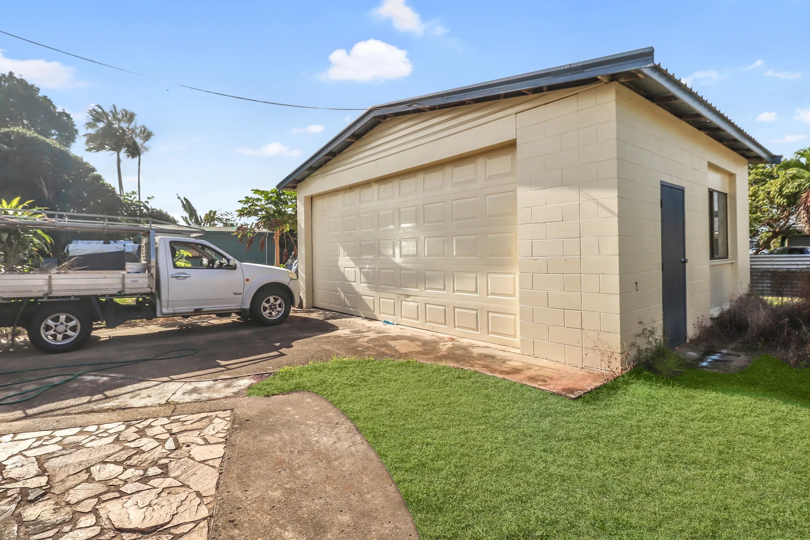 Additional image 13 of 7 Bottlebrush Street, Forrest Beach QLD 4850