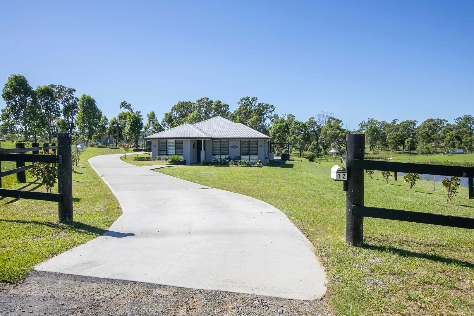 Additional image 29 of 12 Moppy Close, Gloucester NSW 2422