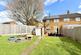 Additional image 10 of Muswell Close, Runfold, Luton, Bedfordshire, LU3 2HP