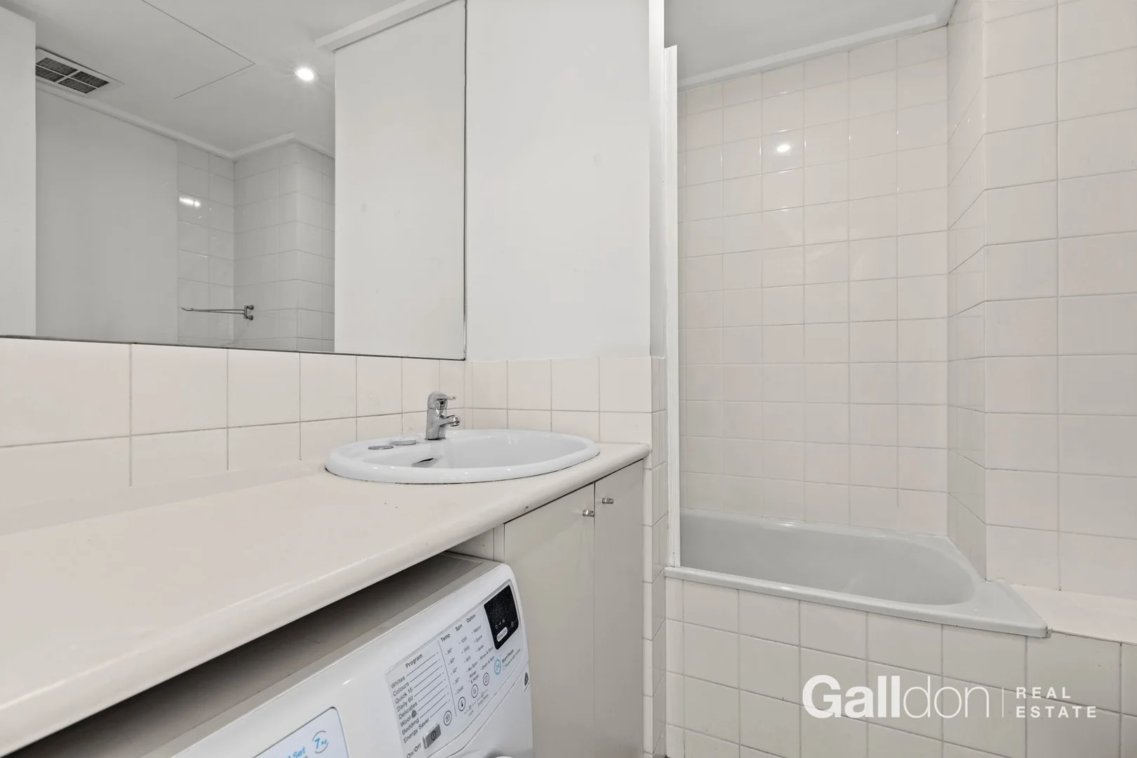 Additional image 7 of 1009/318 Little Lonsdale Street, Melbourne VIC 3000