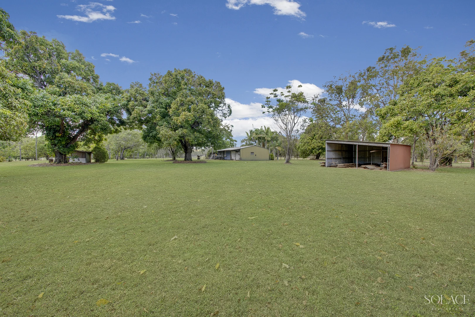 Additional image 31 of 235 Pikes Crossing Road, Benaraby QLD 4680