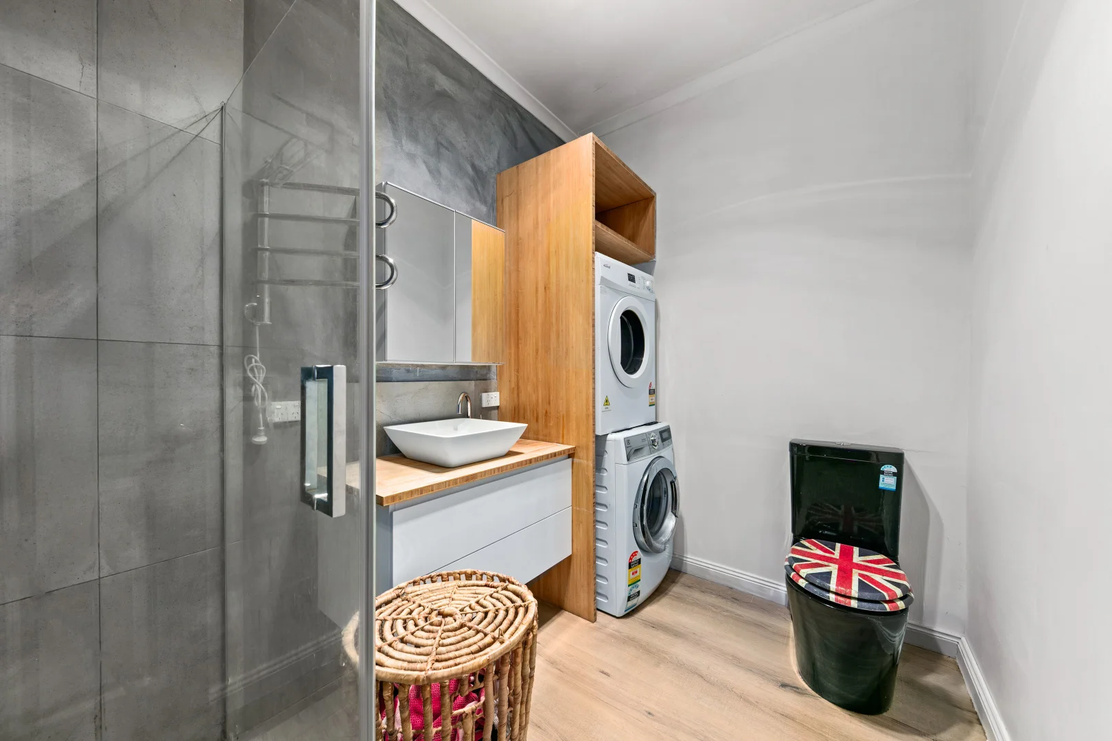 Additional image 12 of 3/11 Abbott Street, Spotswood VIC 3015