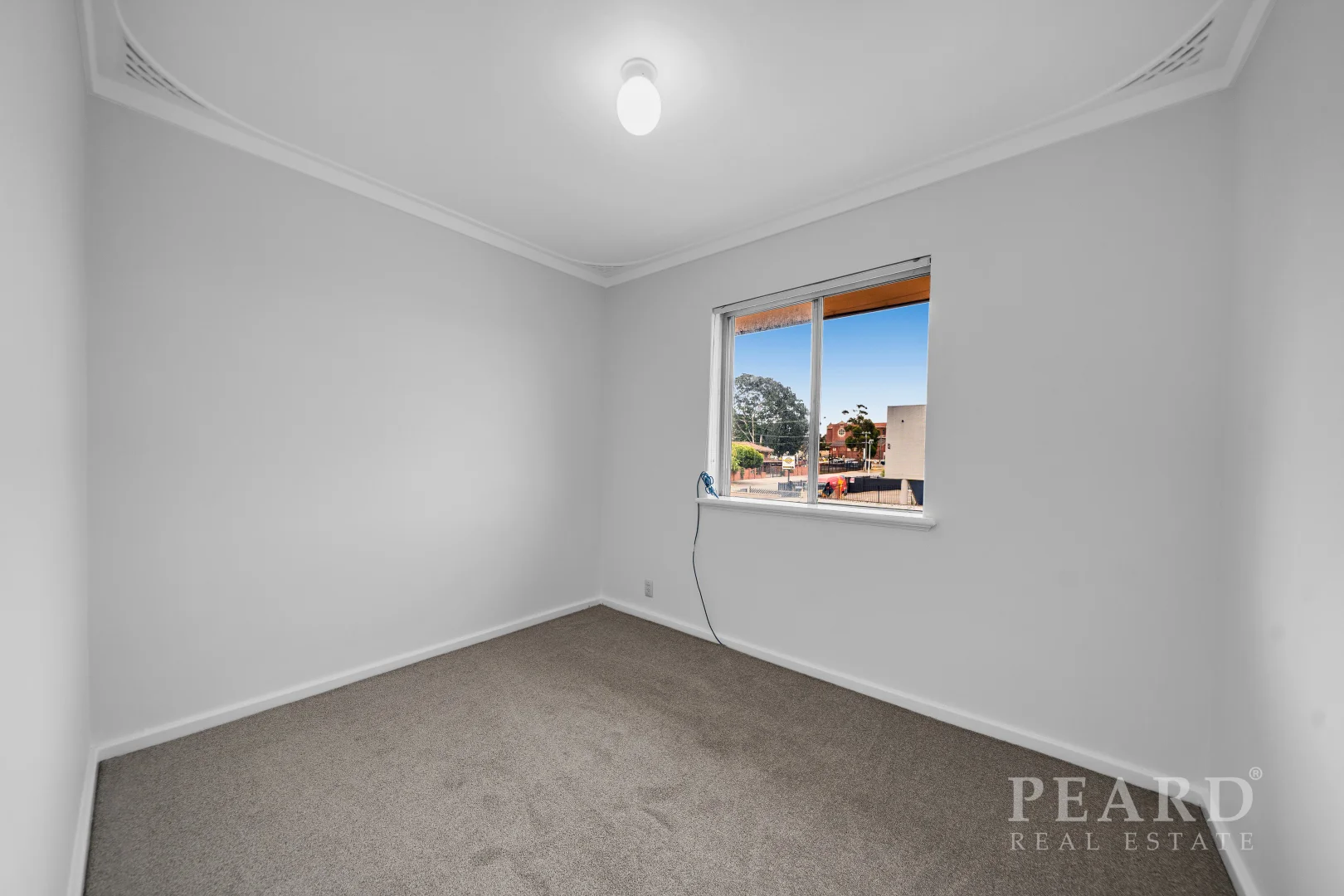 Additional image 12 of 16/44 Seventh Avenue, Maylands WA 6051