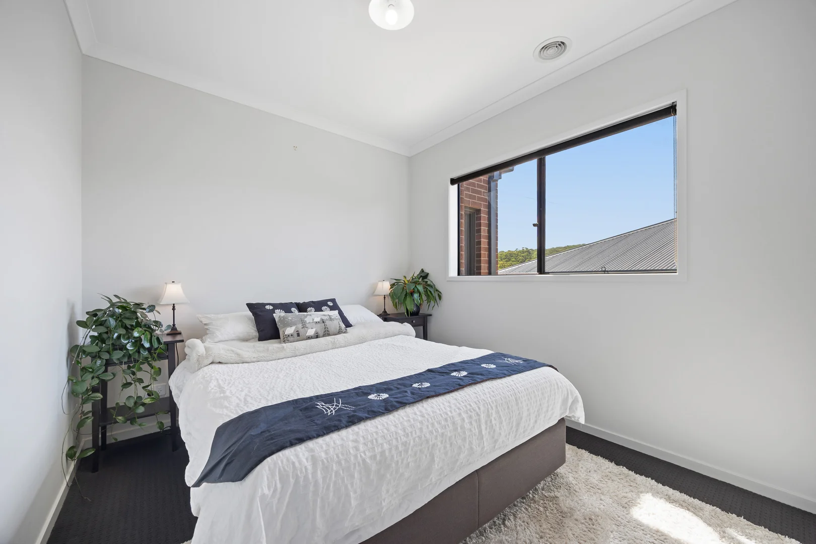 Additional image 17 of 24 Springs Road, Brown Hill VIC 3350