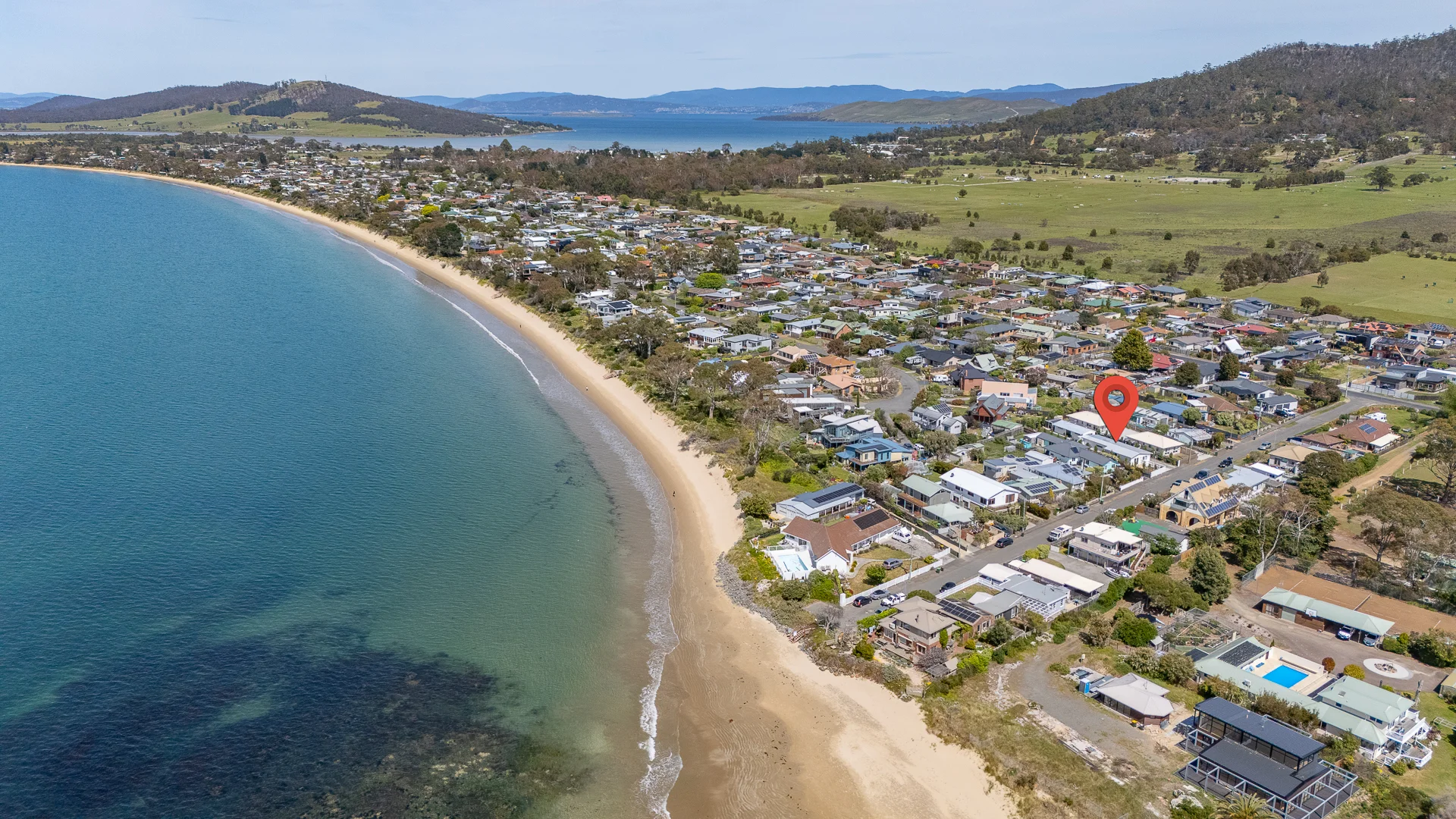 Additional image 32 of 16 Bambra Street, Lauderdale TAS 7021