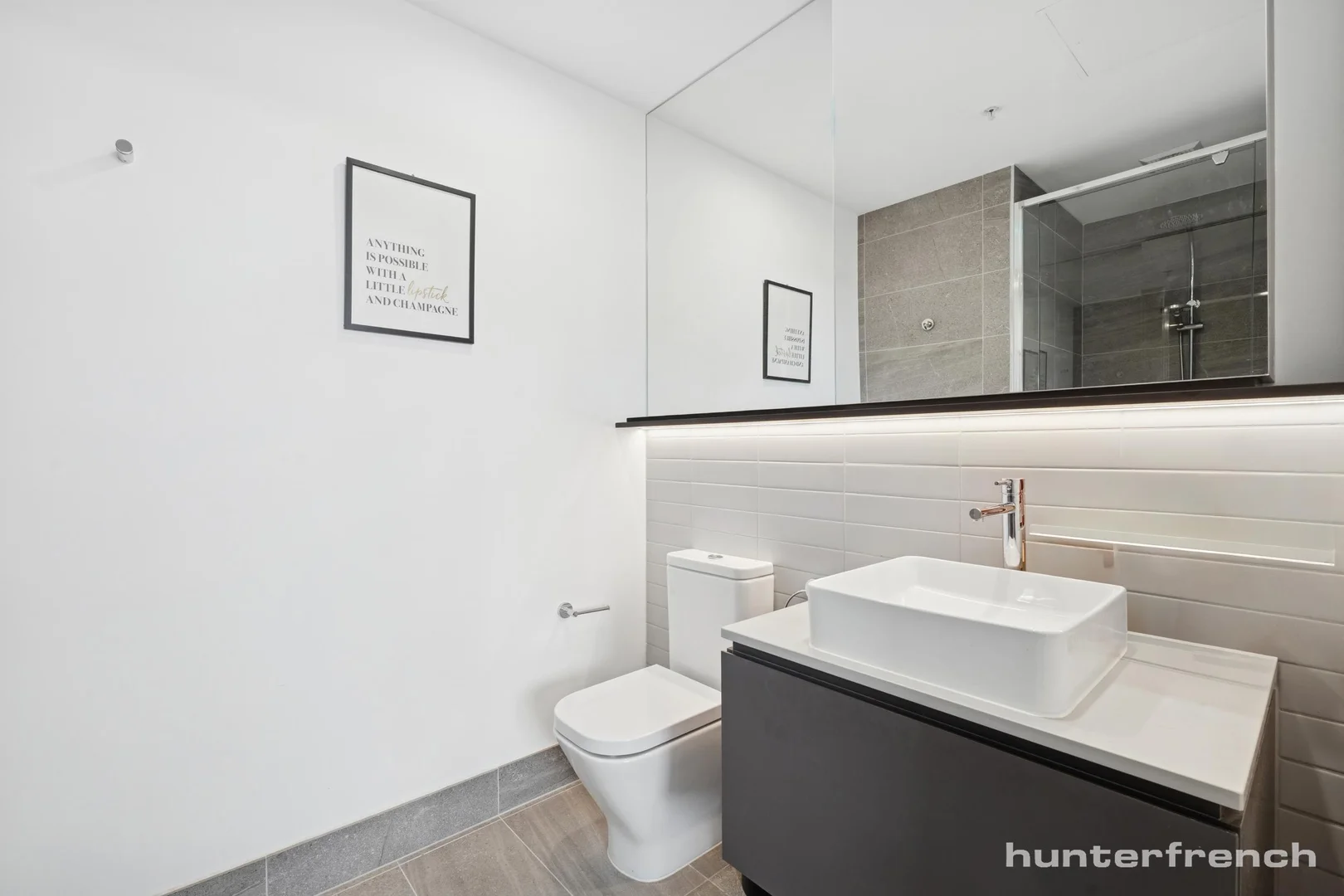 Additional image 10 of 412/38 Clark, Williams Landing VIC 3027