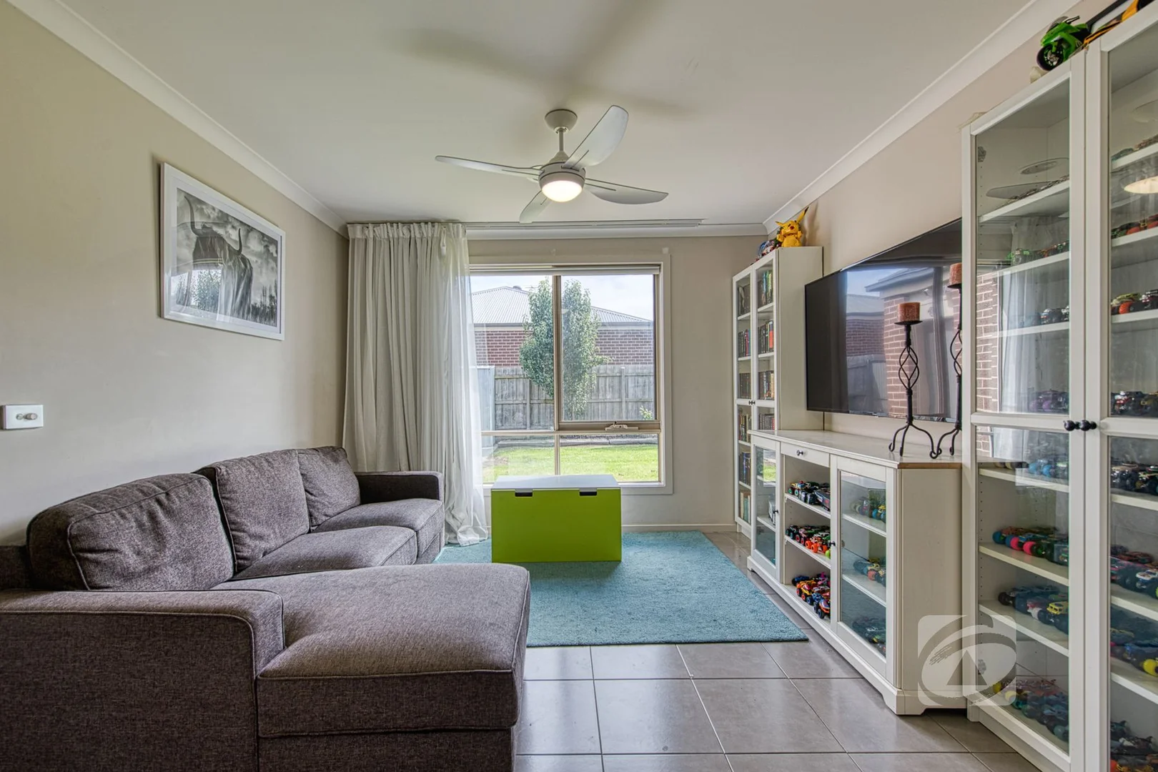 Additional image 11 of 63 Denhams Road, Koo Wee Rup VIC 3981